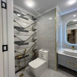 Продажа 3 комнатная Новостройка, м. Нариман Нариманов метро, Наримановский р-н район 16
