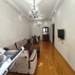Посуточно 6 комнат Дача, м. Улдуз метро, пос. Пиршаги, Sea Breeze, Сабунчу район 10