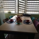 Kirayə (aylıq) 2 otaqlı Yeni Tikili, Bayıl qəs., Səbail rayonu 11