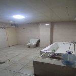 Kirayə (aylıq) 10 otaqlı Həyət evi/villa, Xalqlar dostluğu metrosu, kənd Əhmədli, Xətai rayonu 18
