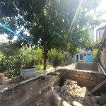 Продажа 4 комнат Дома/Виллы, пос. Биня, Хязяр район 15