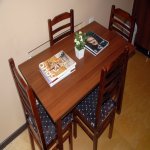 Kirayə (aylıq) 3 otaqlı Yeni Tikili, Neftçilər metrosu, Nizami rayonu 6