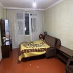 Kirayə (aylıq) 3 otaqlı Köhnə Tikili, Nəriman Nərimanov metrosu, Nərimanov rayonu 3