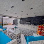 Продажа 4 комнатная Дача, Мярдякан, Хязяр район 22