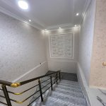 Продажа 4 комнат Дома/Виллы, Масазыр, Абшерон район 8