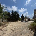 Продажа Участок, Мярдякан, Хязяр район 8