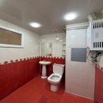 Продажа 2 комнатная Вторичка, м. Ази Асланова метро, пос. Старый Гуняшли, Хетаи район 17