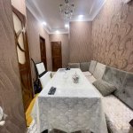 Продажа 3 комнатная Новостройка, м. Мемар Аджеми метро, 9-ый микрорайон, Бинагадинский р-н район 2