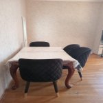 Аренда 4 комнатная Вторичка, м. Эльмляр Академиясы метро, пос. Ясамал, 28 Малл, Ясамал район 6