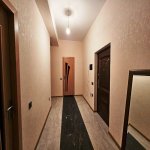 Продажа 2 комнатная Новостройка, м. Гара Гараева метро, 8-ой километр, Низаминский р-н район 10
