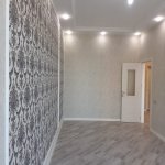 Satılır 4 otaqlı Həyət evi/villa, Masazır, Abşeron rayonu 14