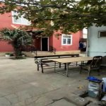 Satılır 5 otaqlı Həyət evi/villa, Əhmədli metrosu, Xətai rayonu 2