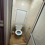 Kirayə (aylıq) 3 otaqlı Köhnə Tikili, Memar Əcəmi metrosu, 2-ci mikrorayon, Nəsimi rayonu 7