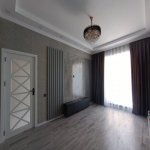 Satılır 4 otaqlı Həyət evi/villa, Binə qəs., Xəzər rayonu 6