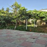 Satılır 2 otaqlı Bağ evi Sumqayıt 6