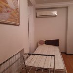 Kirayə (aylıq) 3 otaqlı Yeni Tikili, Elmlər akademiyası metrosu, Yasamal qəs., Yasamal rayonu 16