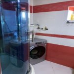 Satılır 7 otaqlı Həyət evi/villa, Azadlıq metrosu, Biləcəri qəs., Binəqədi rayonu 36