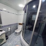 Kirayə (aylıq) 3 otaqlı Yeni Tikili, 20 Yanvar metrosu, Nəsimi rayonu 26