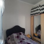 Satılır 4 otaqlı Həyət evi/villa Sumqayıt 15
