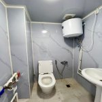 Kirayə (aylıq) Obyekt, Həzi Aslanov metrosu, H.Aslanov qəs., Xətai rayonu 5