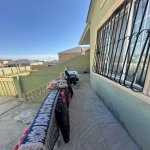Satılır 4 otaqlı Həyət evi/villa, Masazır, Abşeron rayonu 32