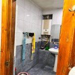 Satılır 5 otaqlı Köhnə Tikili, Nəsimi metrosu, 6-cı mikrorayon, Binəqədi rayonu 9