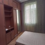 Аренда 2 комнат Новостройка, Наримановский р-н район 4
