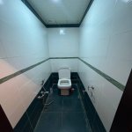 Satılır 3 otaqlı Yeni Tikili Xırdalan 6