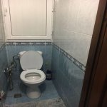 Kirayə (aylıq) 2 otaqlı Köhnə Tikili, Gənclik metrosu, Nərimanov rayonu 8