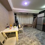 Satılır 2 otaqlı Yeni Tikili, Masazır, Abşeron rayonu 5