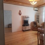 Satılır 4 otaqlı Həyət evi/villa Sumqayıt 5