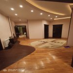 Satılır 3 otaqlı Yeni Tikili, Nəriman Nərimanov metrosu, Nərimanov rayonu 3