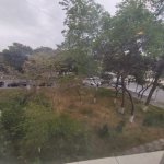 Kirayə (aylıq) 2 otaqlı Köhnə Tikili, Nizami metrosu, Yasamal rayonu 11