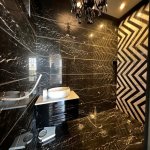 Satılır 6 otaqlı Bağ evi, Bilgəh qəs., Sabunçu rayonu 29
