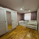 Kirayə (aylıq) 3 otaqlı Yeni Tikili, Dərnəgül metrosu, 8-ci mikrorayon, Binəqədi rayonu 7