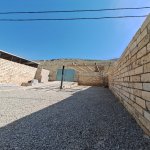 Satılır 4 otaqlı Həyət evi/villa, İnşaatçılar metrosu, Qurd Qapısı, Səbail rayonu 15