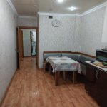 Продажа 2 комнат Вторичка, м. Короглу метро, пос. Бакиханова, Сабунчу район 2