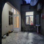 Satılır 3 otaqlı Həyət evi/villa, Ramana qəs., Sabunçu rayonu 1