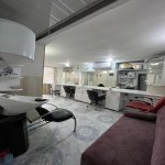 Аренда Объект, м. Мемар Аджеми метро, Насими район 6