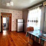 Kirayə (aylıq) 4 otaqlı Bağ evi, Lökbatan qəs., Qaradağ rayonu 3