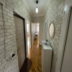 Satılır 2 otaqlı Köhnə Tikili, Həzi Aslanov metrosu, Xətai rayonu 2