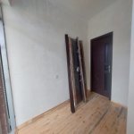 Satılır 1 otaqlı Həyət evi/villa, Binə qəs., Xəzər rayonu 10