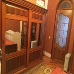 Satılır 5 otaqlı Köhnə Tikili, Rəsulzadə qəs., Binəqədi rayonu 12