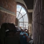Продажа 2 комнат Новостройка, пос. Бакиханова, Сабунчу район 5