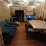 Продажа 2 комнат Вторичка, м. Ази Асланова метро, пос. А.Асланов, Хетаи район 5