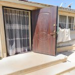 Satılır 2 otaqlı Həyət evi/villa, Sabunçu qəs., Sabunçu rayonu 1