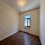 Satılır 6 otaqlı Həyət evi/villa, Koroğlu metrosu, Sabunçu rayonu 10