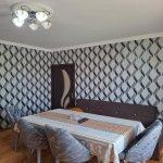 Посуточно 2 комнат Дома/Виллы Исмаиллы 10