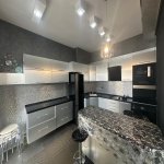 Продажа 3 комнатная Новостройка Хырдалан 21