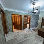 Аренда 3 комнатная Новостройка, Низаминский р-н район 13